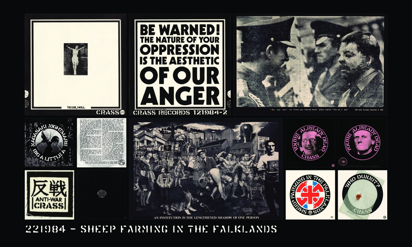02 Crass Poster LR-page-0 copy