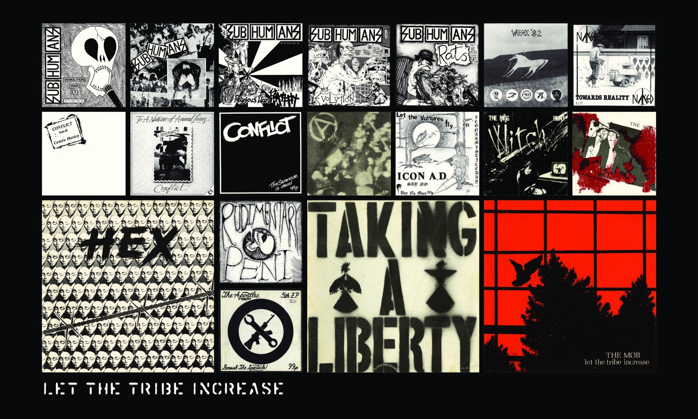 04 Anarcho Poster LR-page-0 copy copy